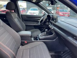 Honda CR-V 2023 | 2.0 e-HEV Hybrid AT (006118-VIN) full