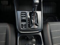 Honda CR-V 2023 | 2.0 e-HEV Hybrid AT (006118-VIN) full