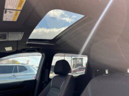 Honda CR-V 2023 | 2.0 e-HEV Hybrid AT (006118-VIN) full