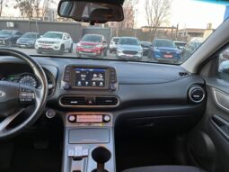 Hyundai Kona Electric 2020 | 64 kWh Dynamic (096597-VIN) full