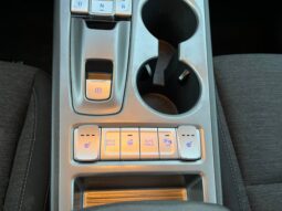 Hyundai Kona Electric 2020 | 64 kWh Dynamic (096597-VIN) full