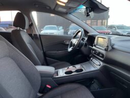 Hyundai Kona Electric 2020 | 64 kWh Dynamic (096597-VIN) full