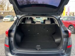 Hyundai Tucson SE 2019 | 2.0 GDI FWD (002873-VIN) full
