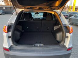 Jeep Cherokee 2018 | FWD Latitude (178487-VIN) full