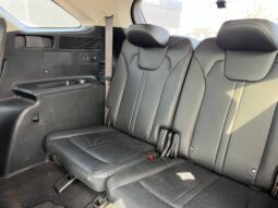 Kia Sorento EX Hybrid 2023 | AWD Black (217159-VIN) full