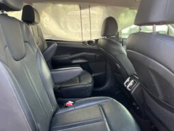 Kia Sorento EX Hybrid 2023 | AWD Black (217159-VIN) full