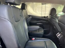 Kia Sorento EX Hybrid 2023 | AWD Black (217159-VIN) full
