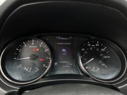Nissan Rogue Sport 2017 | FWD SV (031822-VIN) full