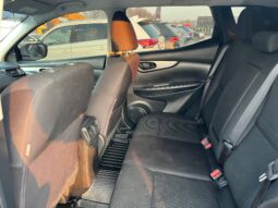 Nissan Rogue Sport S 2019 | AWD Gray (321959-VIN) full