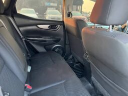 Nissan Rogue Sport S 2019 | AWD Gray (321959-VIN) full