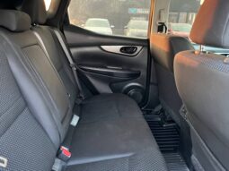 Nissan Rogue Sport S 2019 | AWD Gray (321959-VIN) full