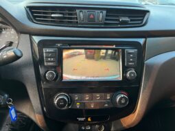 Nissan Rogue Sport S 2019 | AWD Gray (321959-VIN) full