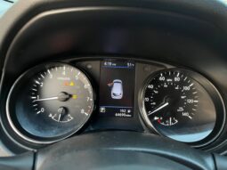 Nissan Rogue Sport S 2019 | AWD Gray (321959-VIN) full