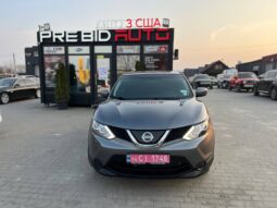 Nissan Rogue Sport S 2019 | AWD Gray (321959-VIN)