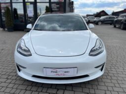 Tesla Model 3 2019 | Long Range 75D Dual Motor (452907-VIN)