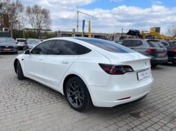 Tesla Model 3 2019 | Long Range 75D Dual Motor (452907-VIN)
