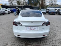 Tesla Model 3 2019 | Long Range 75D Dual Motor (452907-VIN) full