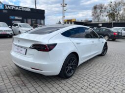 Tesla Model 3 2019 | Long Range 75D Dual Motor (452907-VIN) full