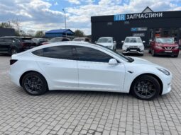 Tesla Model 3 2019 | Long Range 75D Dual Motor (452907-VIN) full