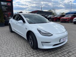 Tesla Model 3 2019 | Long Range 75D Dual Motor (452907-VIN) full