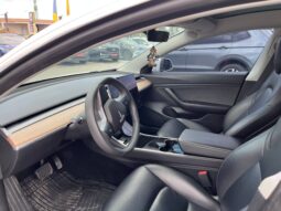 Tesla Model 3 2019 | Long Range 75D Dual Motor (452907-VIN) full