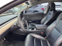 Tesla Model 3 2019 | Long Range 75D Dual Motor (452907-VIN) full