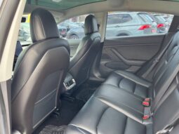 Tesla Model 3 2019 | Long Range 75D Dual Motor (452907-VIN) full