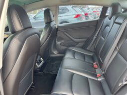Tesla Model 3 2019 | Long Range 75D Dual Motor (452907-VIN) full