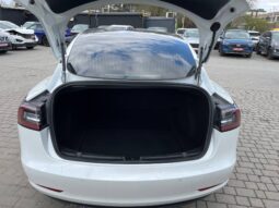 Tesla Model 3 2019 | Long Range 75D Dual Motor (452907-VIN) full