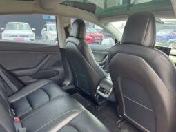Tesla Model 3 2019 | Long Range 75D Dual Motor (452907-VIN) full
