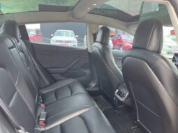 Tesla Model 3 2019 | Long Range 75D Dual Motor (452907-VIN) full