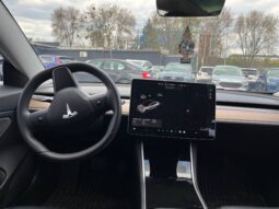 Tesla Model 3 2019 | Long Range 75D Dual Motor (452907-VIN) full