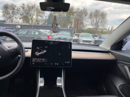 Tesla Model 3 2019 | Long Range 75D Dual Motor (452907-VIN) full