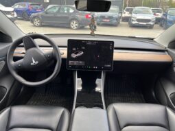Tesla Model 3 2019 | Long Range 75D Dual Motor (452907-VIN) full