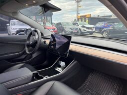 Tesla Model 3 2019 | Long Range 75D Dual Motor (452907-VIN) full