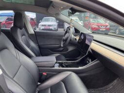 Tesla Model 3 2019 | Long Range 75D Dual Motor (452907-VIN) full