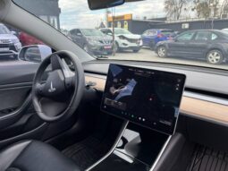 Tesla Model 3 2019 | Long Range 75D Dual Motor (452907-VIN) full