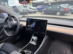 Tesla Model 3 2019 | Long Range 75D Dual Motor (452907-VIN) full