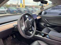 Tesla Model 3 2019 | Long Range 75D Dual Motor (452907-VIN) full