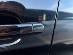 Volkswagen Tiguan 2013 R-Line | Panorama Fender FWD (013545-VIN) full
