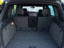 Volkswagen Tiguan 2013 R-Line | Panorama Fender FWD (013545-VIN) full