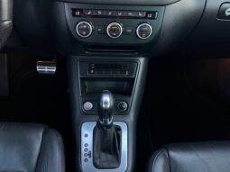 Volkswagen Tiguan 2013 R-Line | Panorama Fender FWD (013545-VIN) full