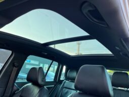 Volkswagen Tiguan 2013 R-Line | Panorama Fender FWD (013545-VIN) full