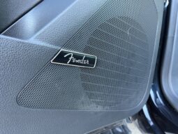 
Volkswagen Tiguan 2013 R-Line | Panorama Fender FWD (013545-VIN) full									