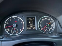 Volkswagen Tiguan 2013 R-Line | Panorama Fender FWD (013545-VIN) full