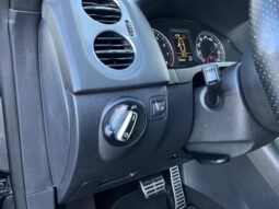 Volkswagen Tiguan 2013 R-Line | Panorama Fender FWD (013545-VIN) full