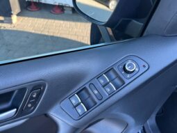 Volkswagen Tiguan 2013 R-Line | Panorama Fender FWD (013545-VIN) full