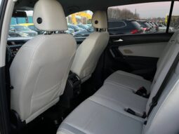 Volkswagen Tiguan S 2018 | FWD (207829-VIN) full