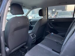 Volkswagen Tiguan S 2020 | 2.0TSI FWD (082124-VIN) full