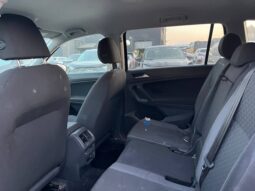 Volkswagen Tiguan S 2020 | 2.0TSI FWD (082124-VIN) full